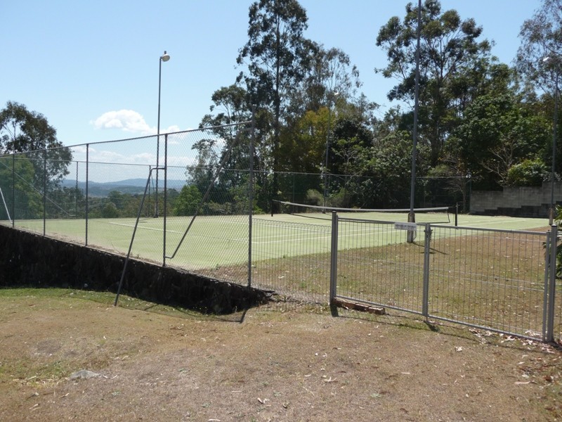 7 Luke Place, Goonellabah NSW 2480