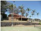 7 Luke Place, Goonellabah NSW 2480