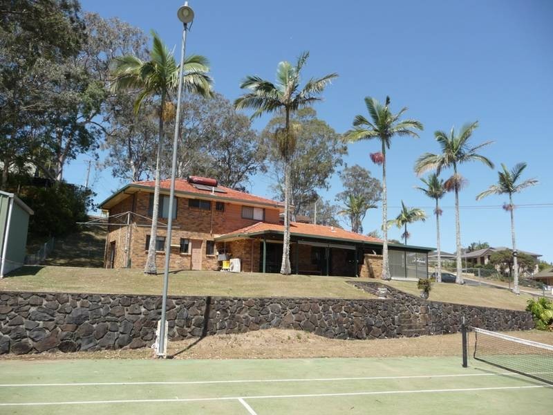 7 Luke Place, Goonellabah NSW 2480