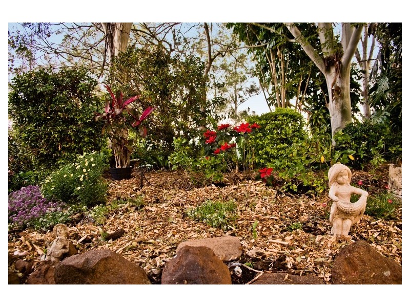 430 Sextonville Road, Casino NSW 2470