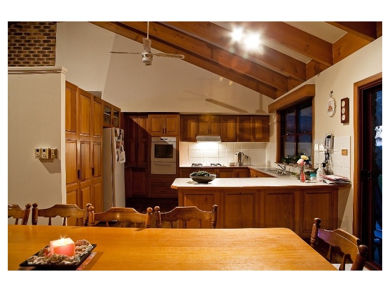 430 Sextonville Road, Casino NSW 2470