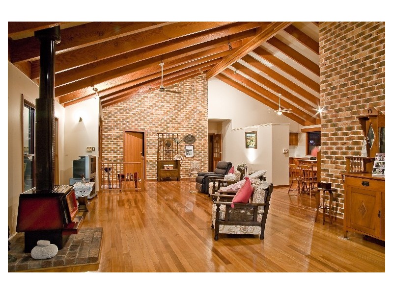 430 Sextonville Road, Casino NSW 2470