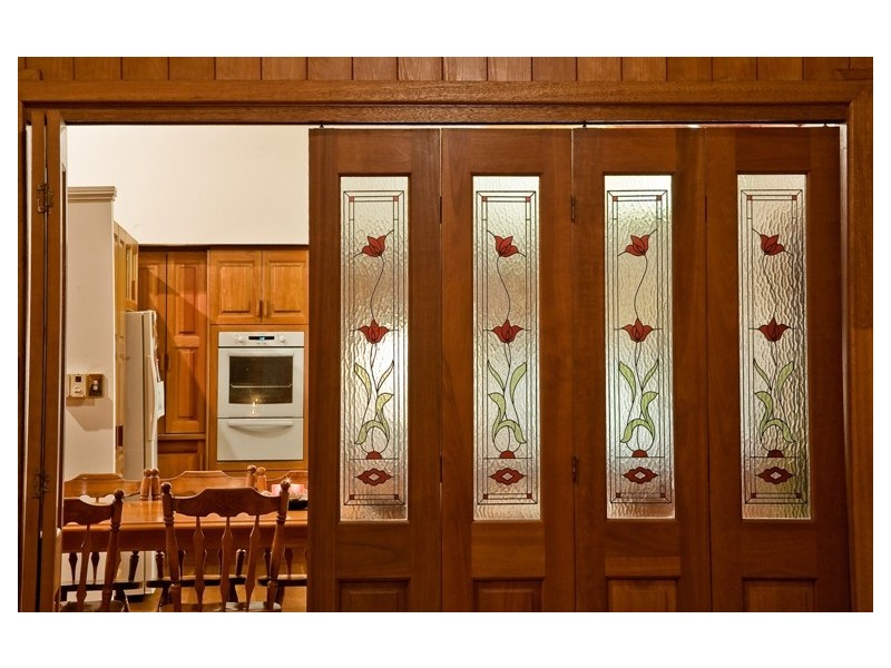 430 Sextonville Road, Casino NSW 2470