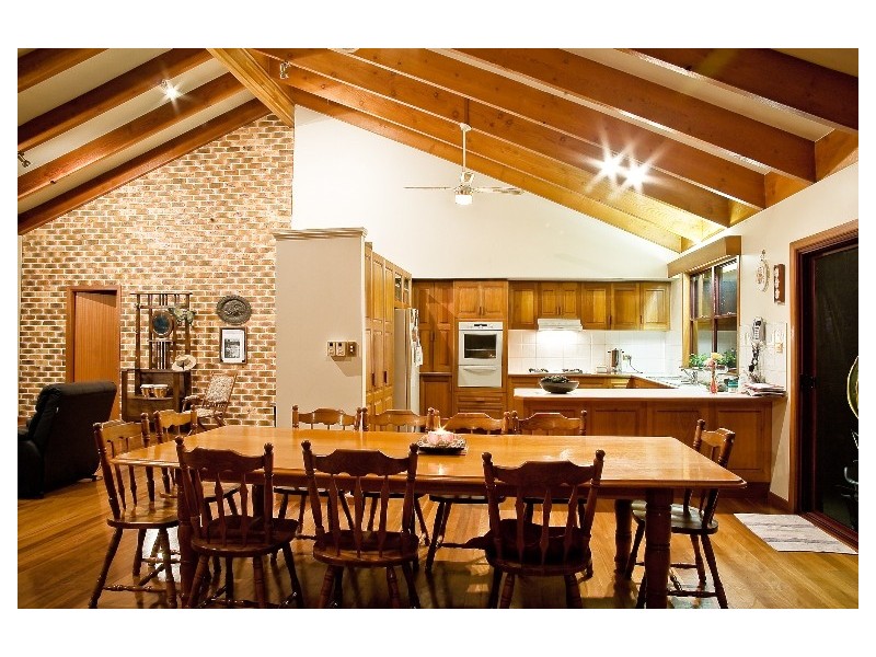 430 Sextonville Road, Casino NSW 2470