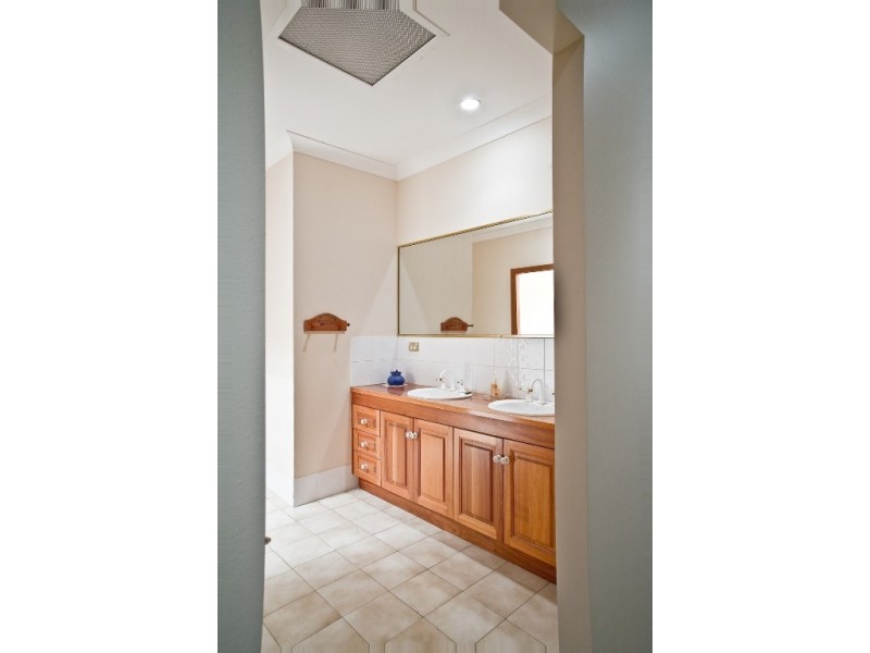 430 Sextonville Road, Casino NSW 2470