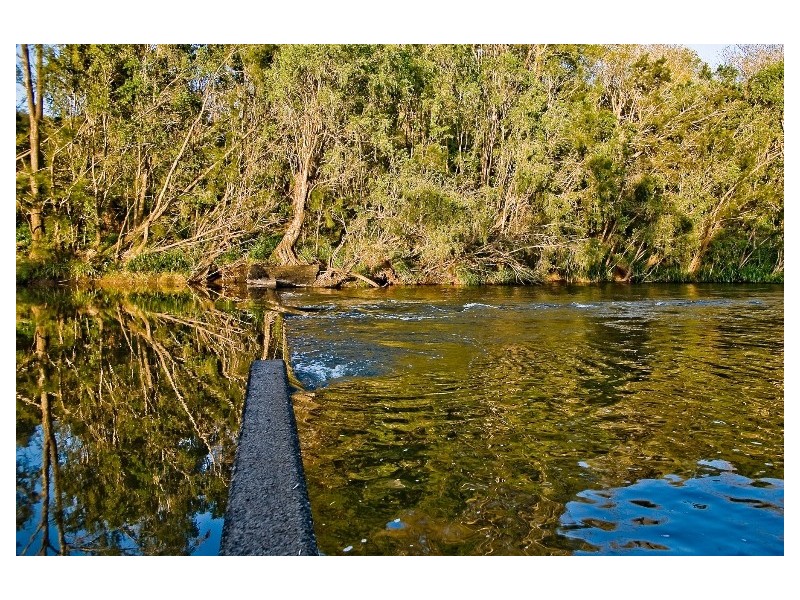 430 Sextonville Road, Casino NSW 2470