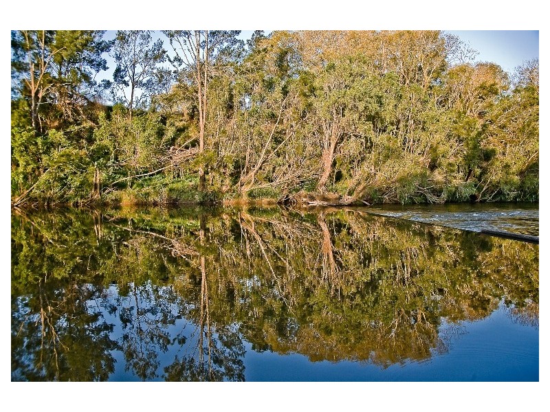 430 Sextonville Road, Casino NSW 2470