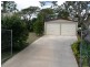 11 Pleasant St, Goonellabah NSW 2480