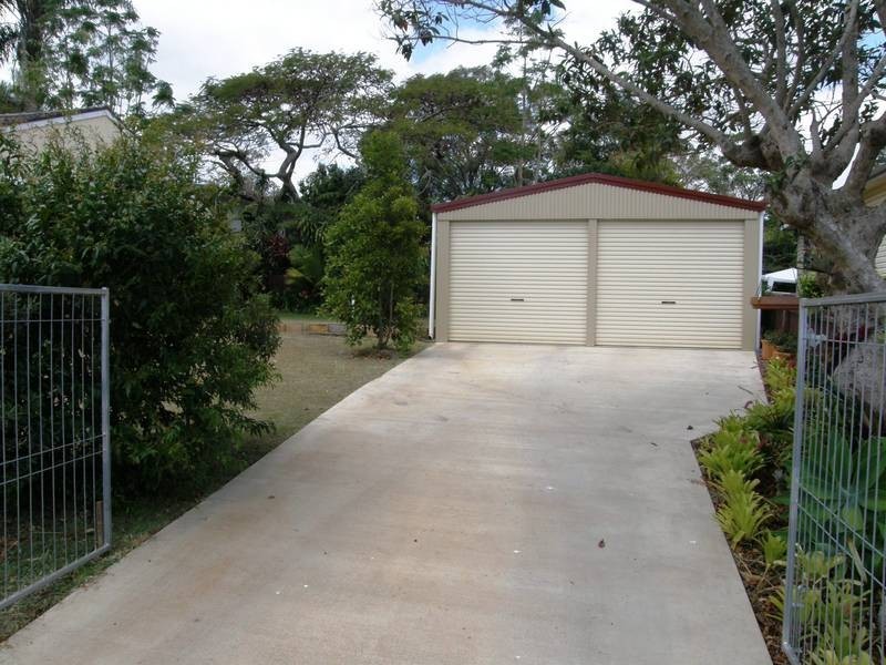 11 Pleasant St, Goonellabah NSW 2480