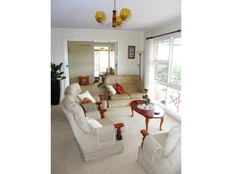 11 Pleasant St, Goonellabah NSW 2480