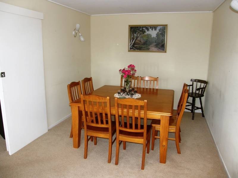 11 Pleasant St, Goonellabah NSW 2480