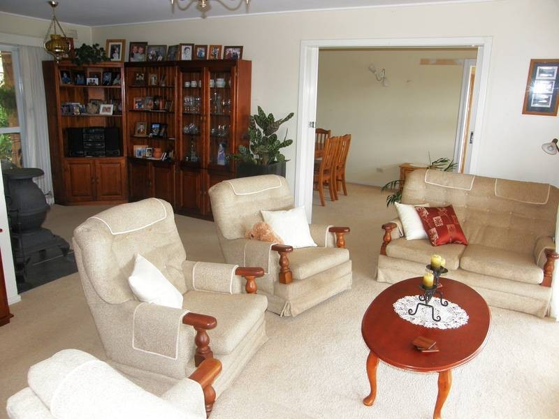 11 Pleasant St, Goonellabah NSW 2480