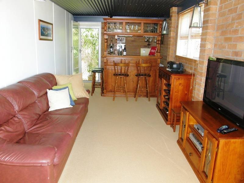 11 Pleasant St, Goonellabah NSW 2480