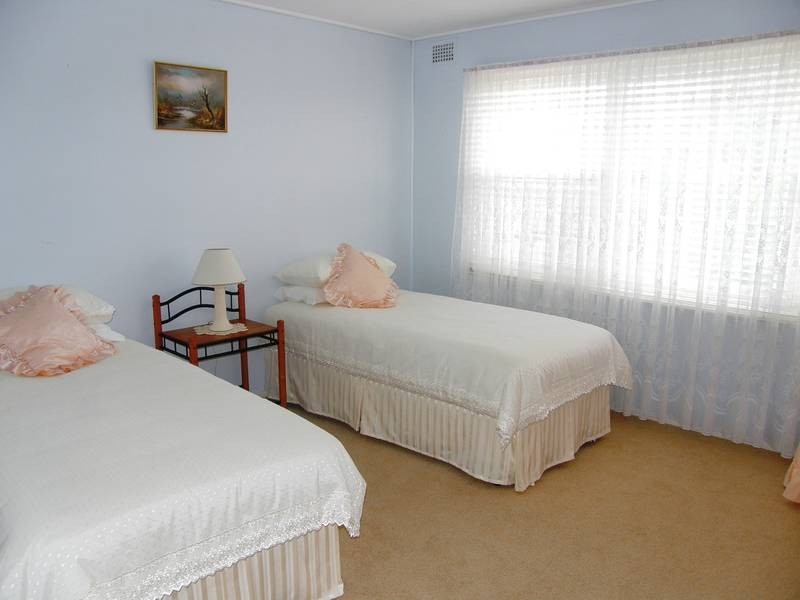 11 Pleasant St, Goonellabah NSW 2480