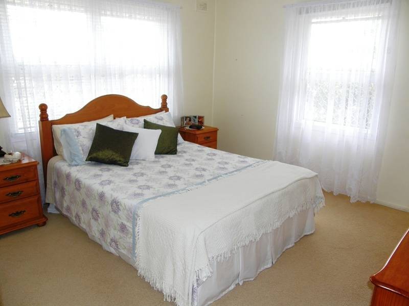 11 Pleasant St, Goonellabah NSW 2480