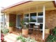 11 Pleasant St, Goonellabah NSW 2480