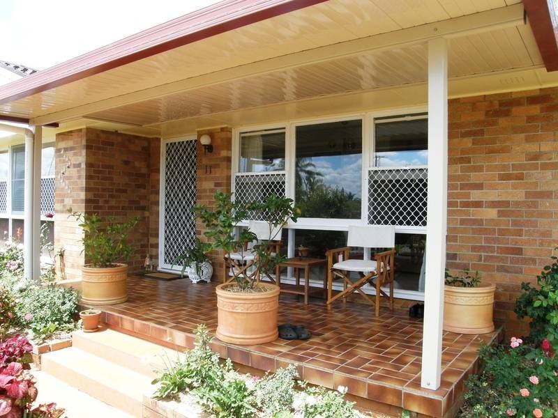 11 Pleasant St, Goonellabah NSW 2480