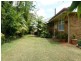 11 Pleasant St, Goonellabah NSW 2480