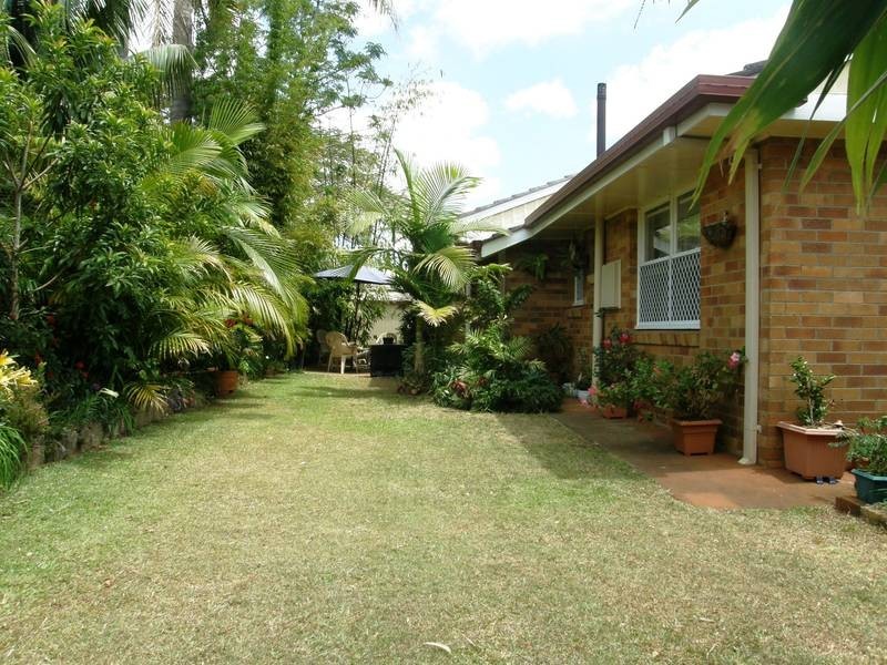 11 Pleasant St, Goonellabah NSW 2480