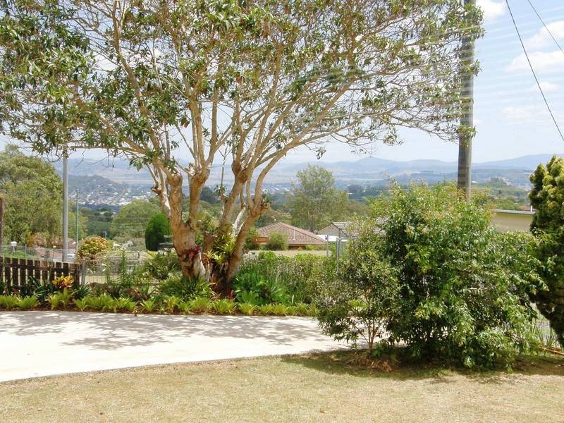 11 Pleasant St, Goonellabah NSW 2480