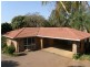 38 Daniel Drive, Goonellabah NSW 2480