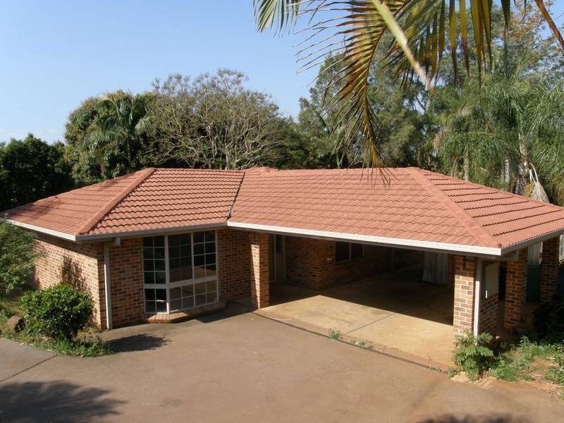 38 Daniel Drive, Goonellabah NSW 2480