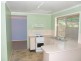 38 Daniel Drive, Goonellabah NSW 2480