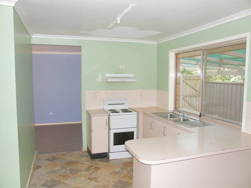 38 Daniel Drive, Goonellabah NSW 2480