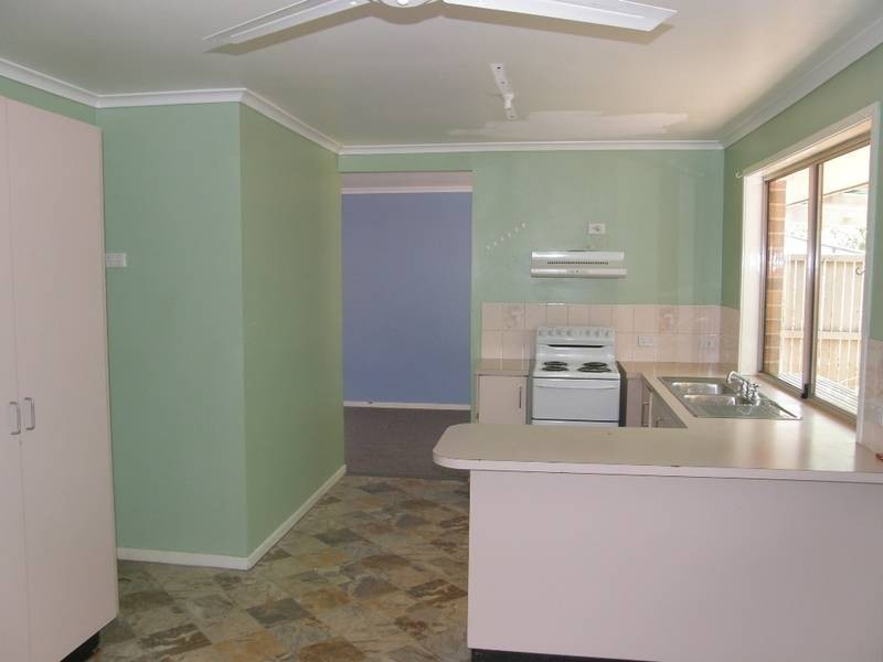38 Daniel Drive, Goonellabah NSW 2480