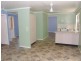 38 Daniel Drive, Goonellabah NSW 2480