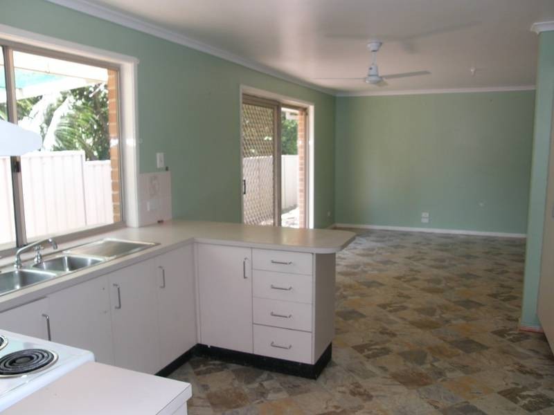38 Daniel Drive, Goonellabah NSW 2480