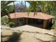 38 Daniel Drive, Goonellabah NSW 2480