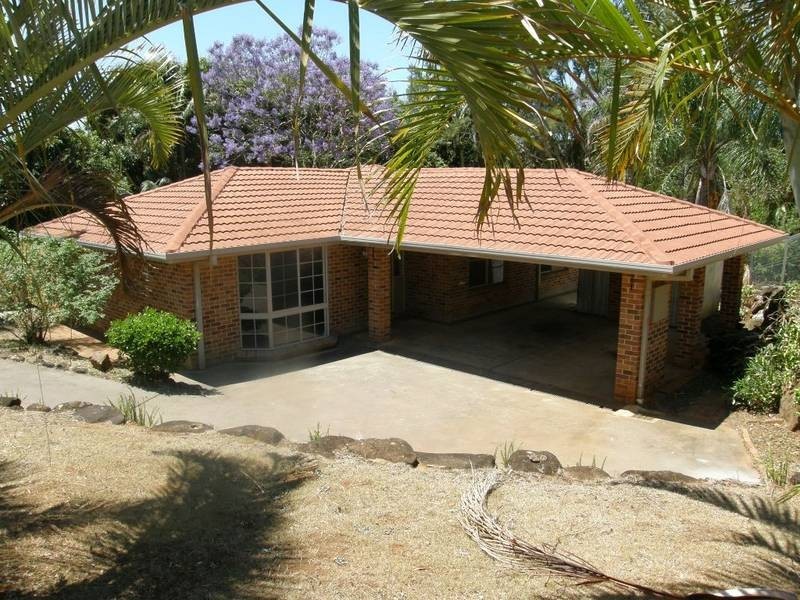 38 Daniel Drive, Goonellabah NSW 2480