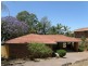 38 Daniel Drive, Goonellabah NSW 2480