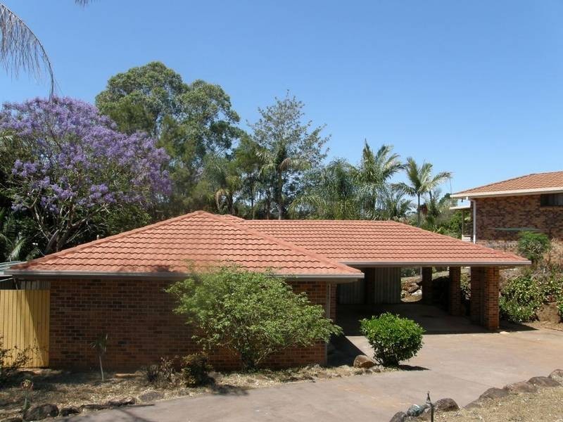 38 Daniel Drive, Goonellabah NSW 2480