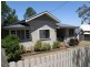 59 Spring Street, East Lismore NSW 2480