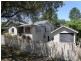59 Spring Street, East Lismore NSW 2480