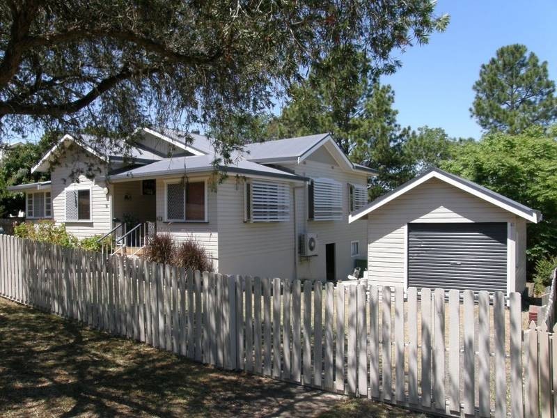 59 Spring Street, East Lismore NSW 2480