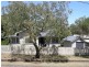 59 Spring Street, East Lismore NSW 2480
