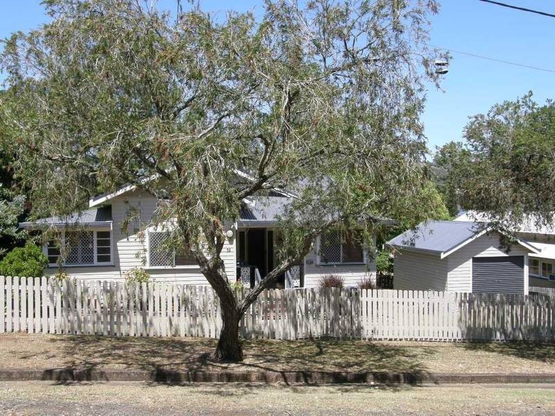 59 Spring Street, East Lismore NSW 2480