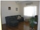 59 Spring Street, East Lismore NSW 2480