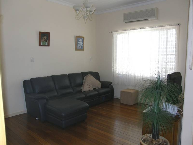 59 Spring Street, East Lismore NSW 2480
