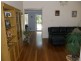 59 Spring Street, East Lismore NSW 2480