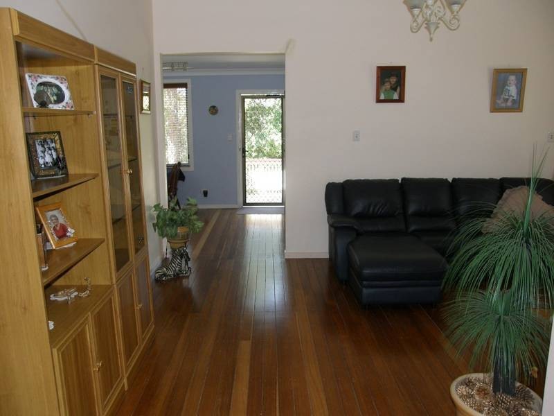 59 Spring Street, East Lismore NSW 2480