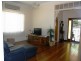 59 Spring Street, East Lismore NSW 2480