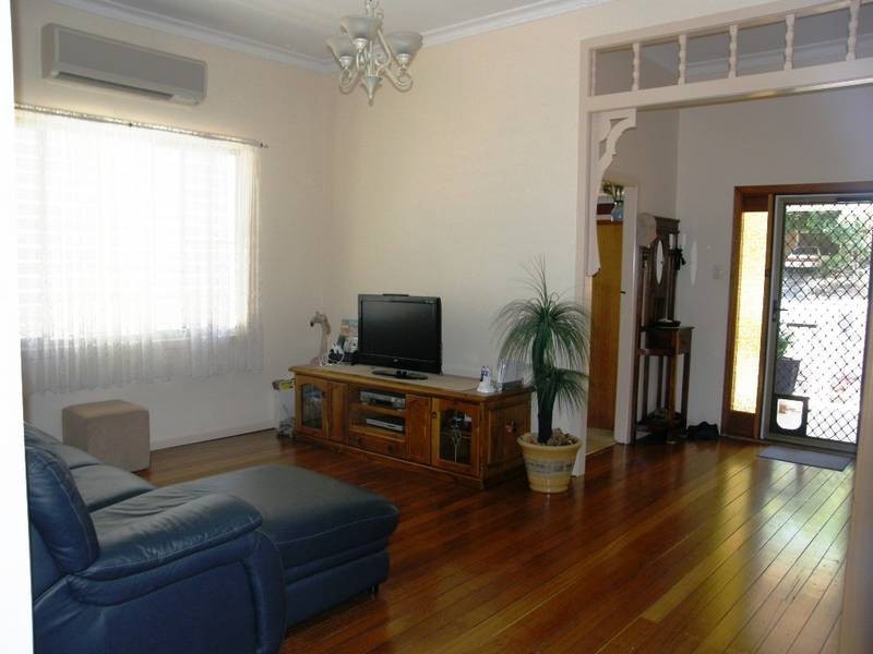 59 Spring Street, East Lismore NSW 2480