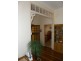 59 Spring Street, East Lismore NSW 2480