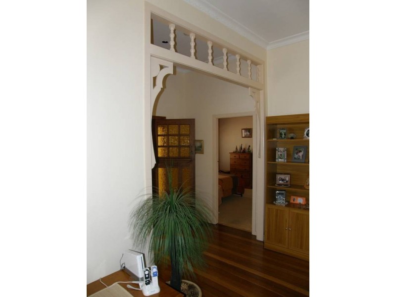59 Spring Street, East Lismore NSW 2480
