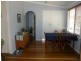 59 Spring Street, East Lismore NSW 2480