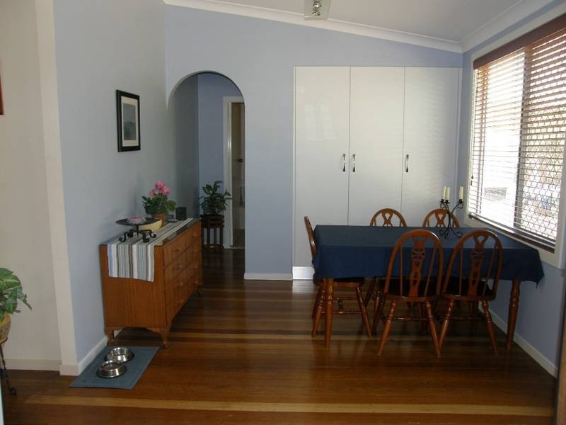 59 Spring Street, East Lismore NSW 2480